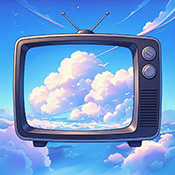 云朵4K免费追剧app