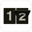 极简时钟去广告版