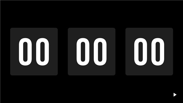 极简时钟去广告版