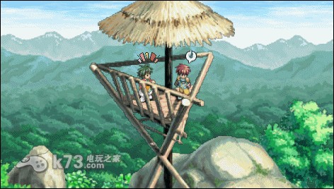 psp模拟器ppsspp