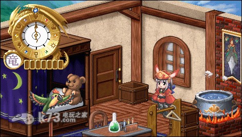 psp模拟器ppsspp