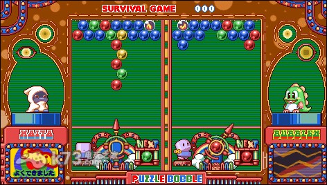 psp模拟器ppsspp
