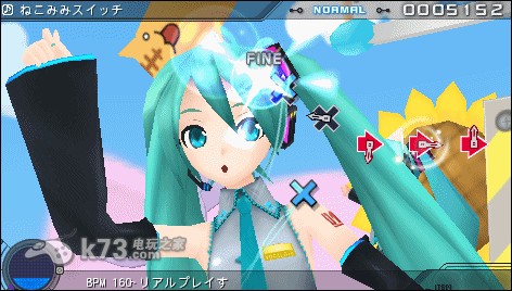 psp模拟器ppsspp