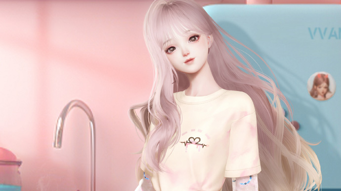 青女房未触发原因_为何有时青女房效果不生效？
