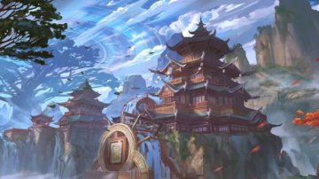 获取与使用指南_我的世界红砖建造技巧及装饰灵感