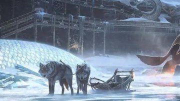 提升至lol钻石段位的实战策略与秘籍分享