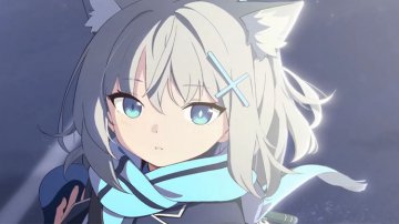 DNF_哈林传说武器升级步骤详解，轻松提升装备属性